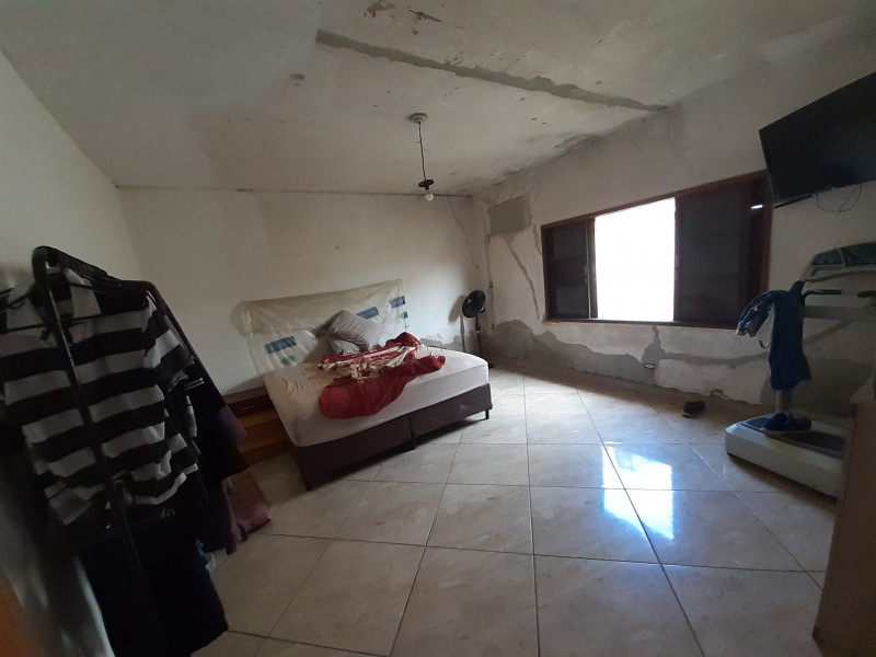Casa à venda Cidade Kemel com 375m² e 3 quartos por R$ 750.000 - 1367911806-20221016-094952.jpg