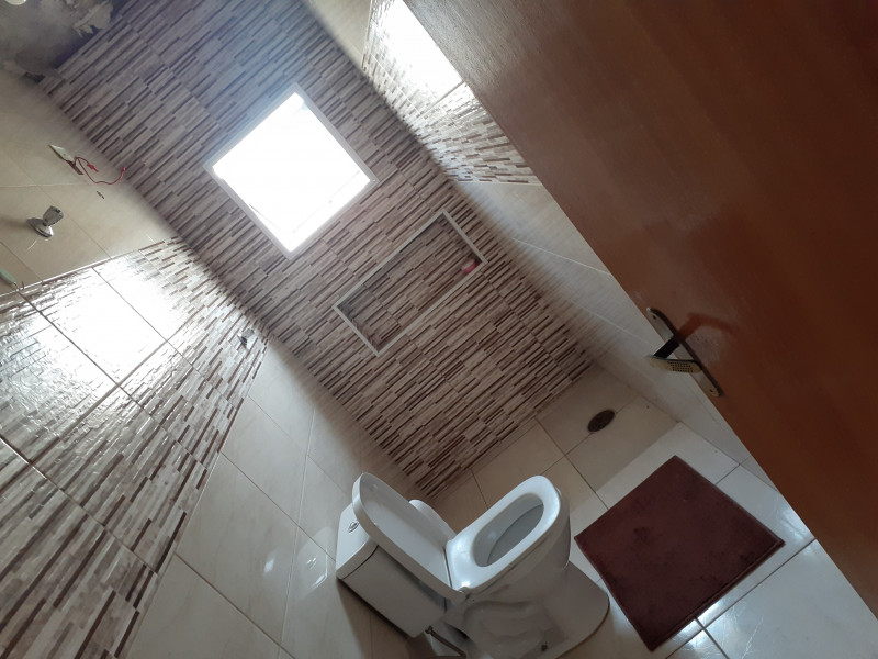 Casa à venda Cidade Kemel com 375m² e 3 quartos por R$ 750.000 - 1466079523-20221016-094935.jpg