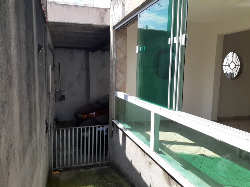 Casa à venda Cidade Kemel com 375m² e 3 quartos por R$ 750.000 - 1480065093-20221016-094909.jpg