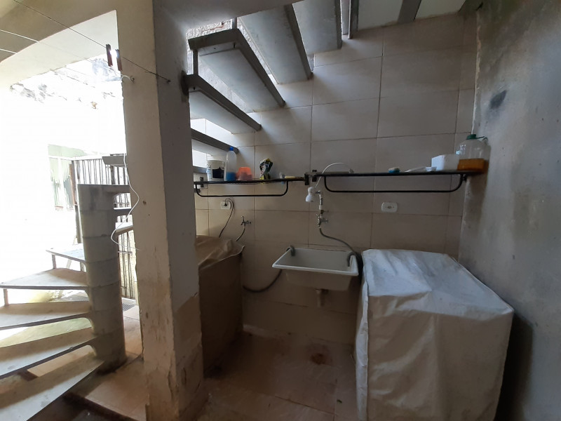 Casa à venda Cidade Kemel com 375m² e 3 quartos por R$ 750.000 - 1481451228-20221016-105857.jpg