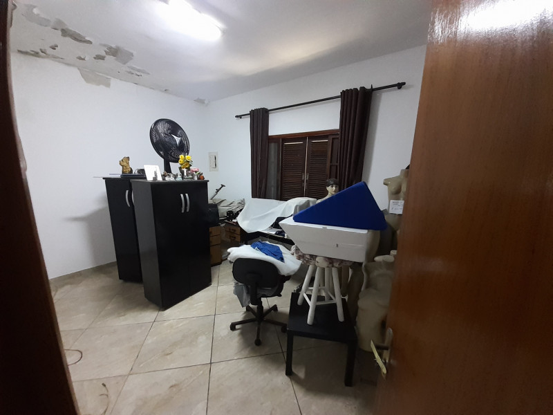 Casa à venda Cidade Kemel com 375m² e 3 quartos por R$ 750.000 - 1565748060-20221016-095153.jpg