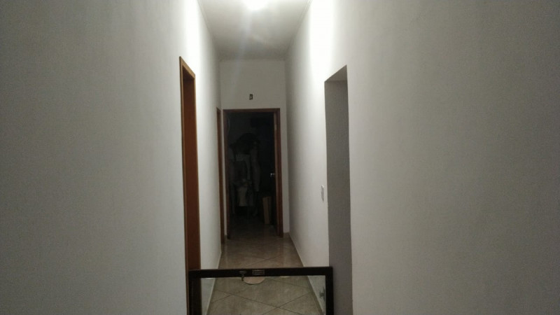 Casa à venda Cidade Kemel com 375m² e 3 quartos por R$ 750.000 - 164247660-img-20220905-wa0055.jpg