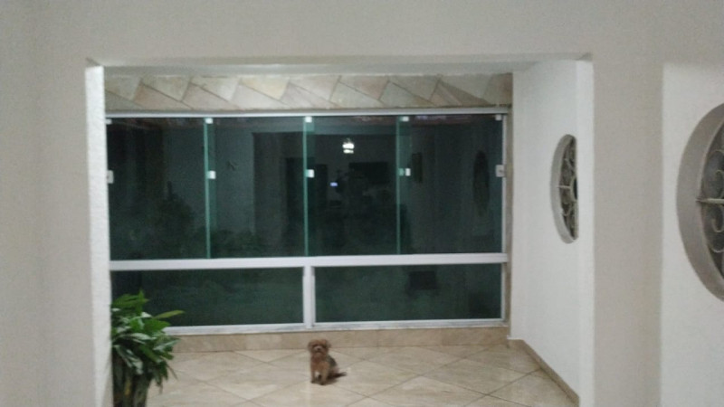 Casa à venda Cidade Kemel com 375m² e 3 quartos por R$ 750.000 - 1661923027-img-20220905-wa0060.jpg