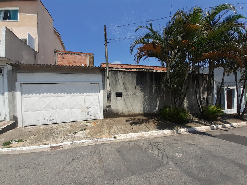 Casa à venda Cidade Kemel com 375m² e 3 quartos por R$ 750.000 - 1681372019-20221016-110753.jpg