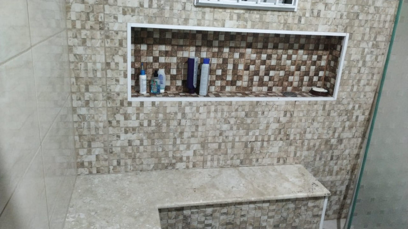Casa à venda Cidade Kemel com 375m² e 3 quartos por R$ 750.000 - 1934797580-img-20220905-wa0054.jpg