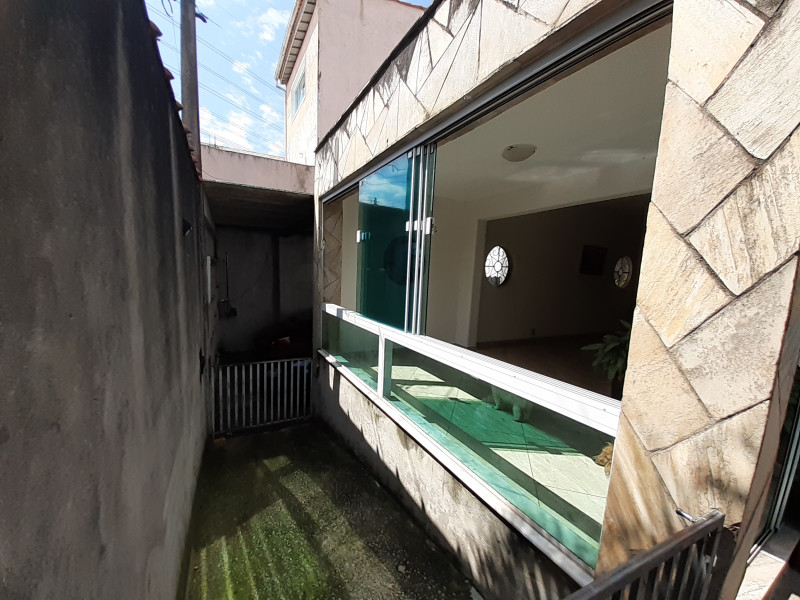 Casa à venda Cidade Kemel com 375m² e 3 quartos por R$ 750.000 - 2098173212-20221016-094904.jpg