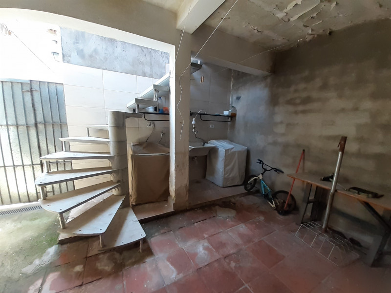 Casa à venda Cidade Kemel com 375m² e 3 quartos por R$ 750.000 - 2112997110-20221016-105848.jpg
