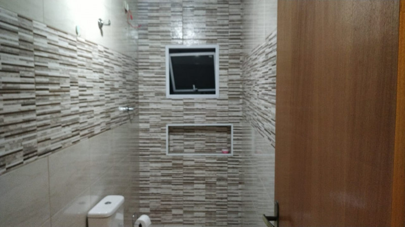 Casa à venda Cidade Kemel com 375m² e 3 quartos por R$ 750.000 - 217575839-img-20220905-wa0056.jpg