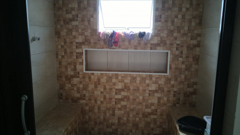 Casa à venda Cidade Kemel com 375m² e 3 quartos por R$ 750.000 - 234738655-img-20220404-wa0008.jpg
