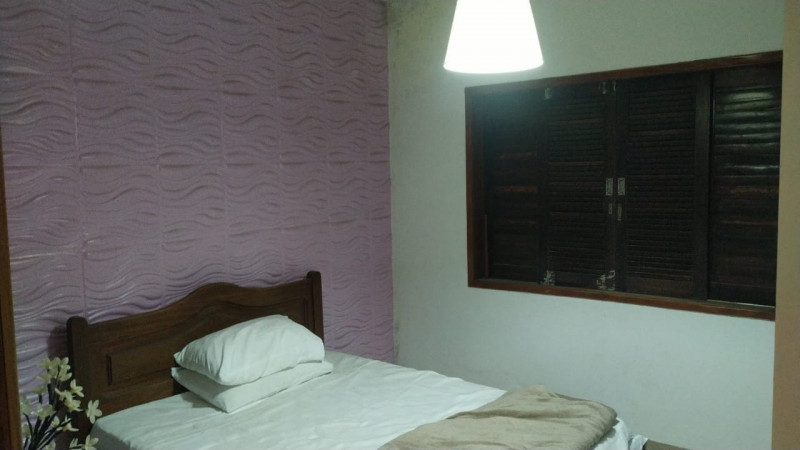 Casa à venda Cidade Kemel com 375m² e 3 quartos por R$ 750.000 - 235995364-img-20220905-wa0052.jpg