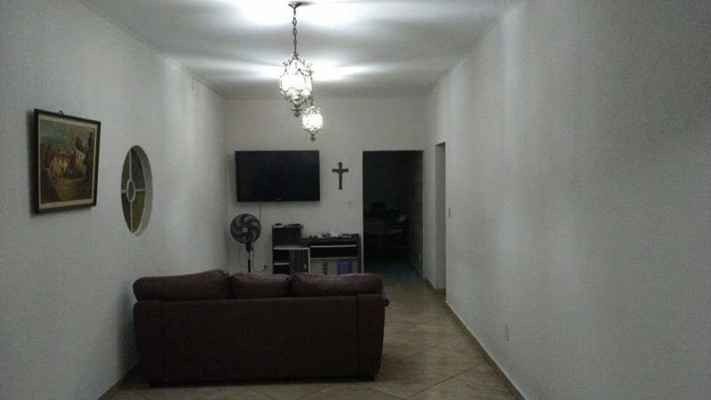 Casa à venda Cidade Kemel com 375m² e 3 quartos por R$ 750.000 - 310303027-img-20220905-wa0051.jpg