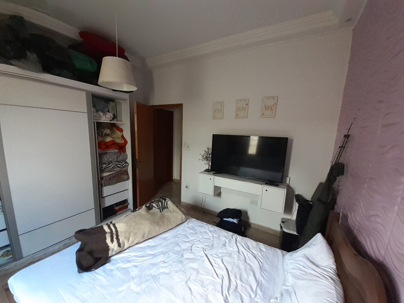 Casa à venda Cidade Kemel com 375m² e 3 quartos por R$ 750.000 - 36062837-20221016-095126.jpg
