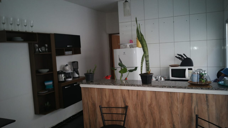 Casa à venda Cidade Kemel com 375m² e 3 quartos por R$ 750.000 - 362199282-img-20220404-wa0010.jpg