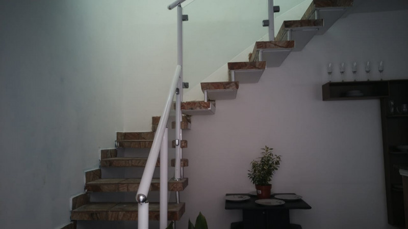 Casa à venda Cidade Kemel com 375m² e 3 quartos por R$ 750.000 - 385766387-img-20220404-wa0007.jpg