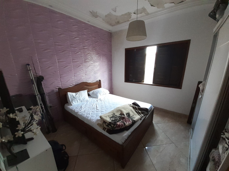 Casa à venda Cidade Kemel com 375m² e 3 quartos por R$ 750.000 - 470827369-20221016-095115.jpg