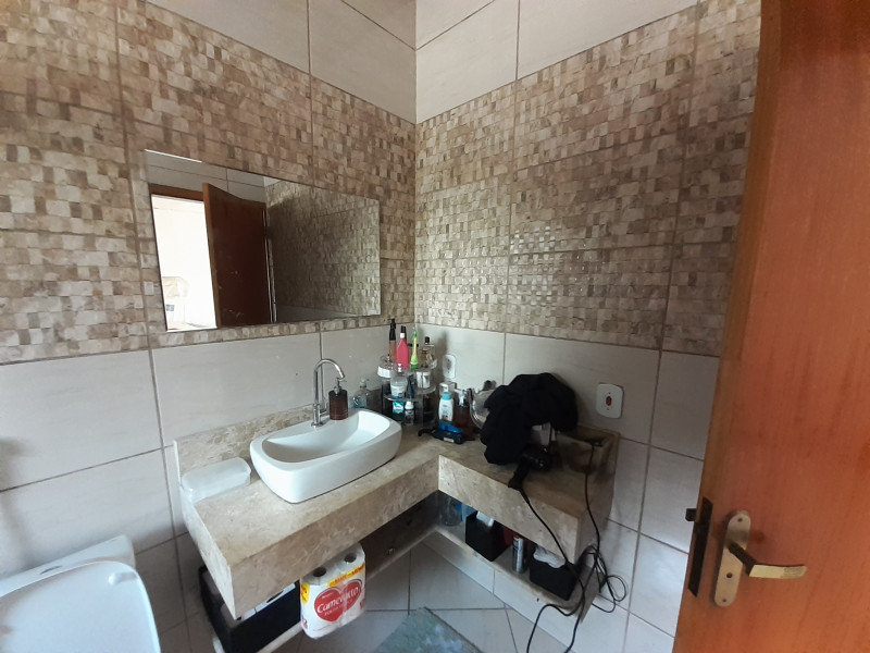 Casa à venda Cidade Kemel com 375m² e 3 quartos por R$ 750.000 - 618838504-20221016-095018.jpg