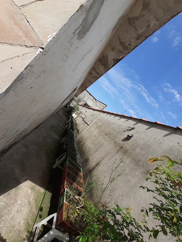 Casa à venda Cidade Kemel com 375m² e 3 quartos por R$ 750.000 - 634418668-20221016-095602.jpg