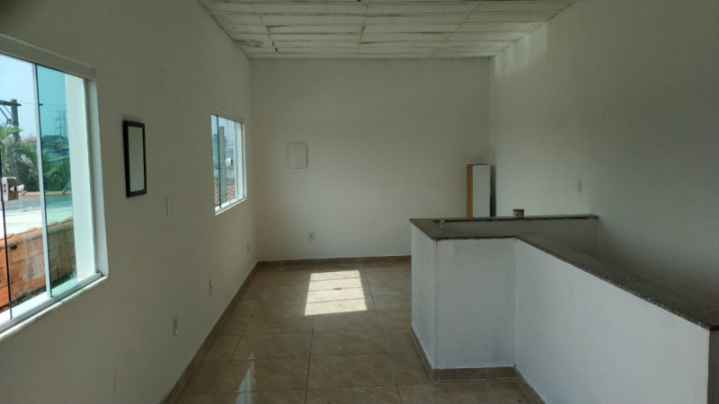 Casa à venda Cidade Kemel com 375m² e 3 quartos por R$ 750.000 - 646551825-img-20220404-wa0009.jpg