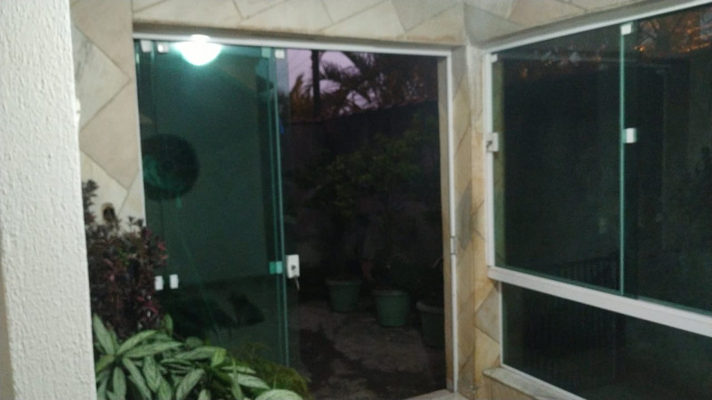 Casa à venda Cidade Kemel com 375m² e 3 quartos por R$ 750.000 - 647690297-img-20220905-wa0059.jpg