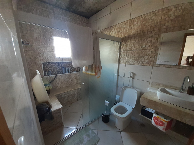 Casa à venda Cidade Kemel com 375m² e 3 quartos por R$ 750.000 - 668897670-20221016-095009.jpg