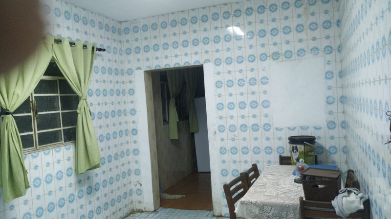 Casa à venda Cidade Kemel com 375m² e 3 quartos por R$ 750.000 - 907609656-img-20220905-wa0058.jpg