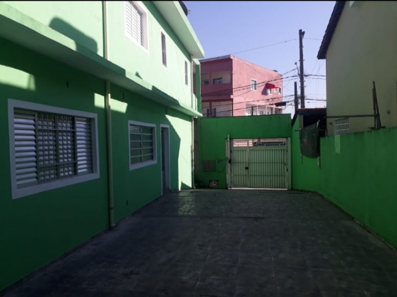 Casa à venda Itaparica com 250m² e 4 quartos por R$ 599.999 - 134978672-screenshot-20221017-222957-whatsapp.jpg