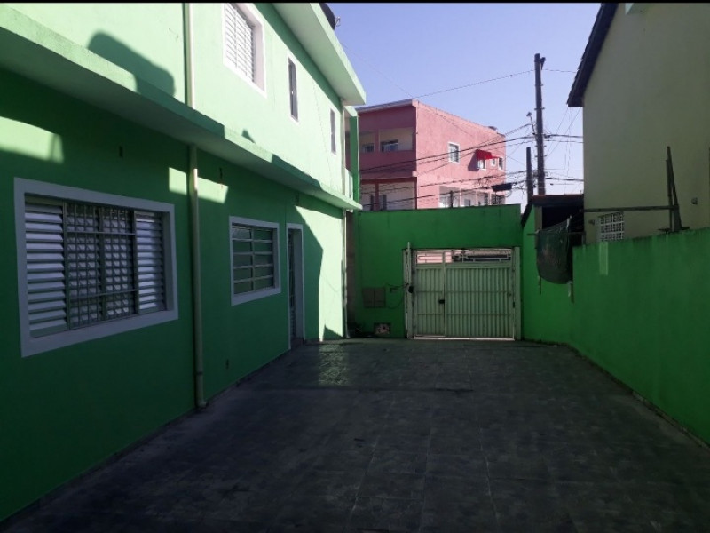 Casa à venda Itaparica com 250m² e 4 quartos por R$ 599.999 - 1441321176-screenshot-20221017-222832-whatsapp.jpg