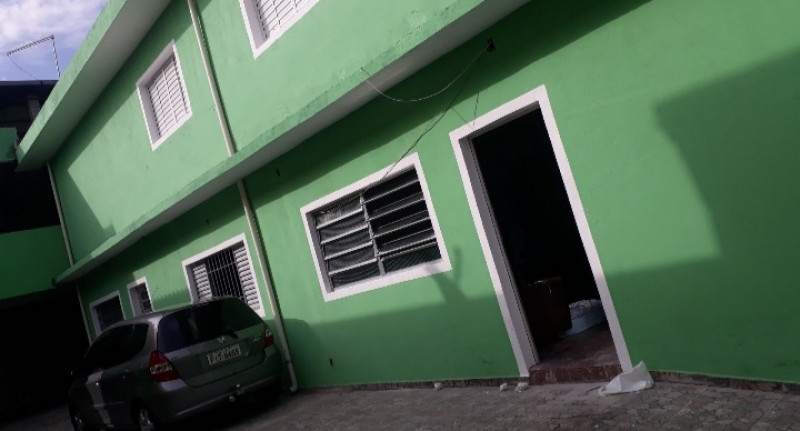 Casa à venda Itaparica com 250m² e 4 quartos por R$ 599.999 - 1480292057-screenshot-20221017-222934-whatsapp.jpg