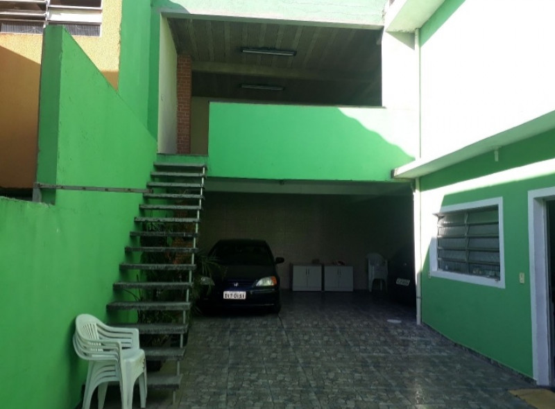 Casa à venda Itaparica com 250m² e 4 quartos por R$ 599.999 - 1577851831-screenshot-20221017-222842-whatsapp.jpg