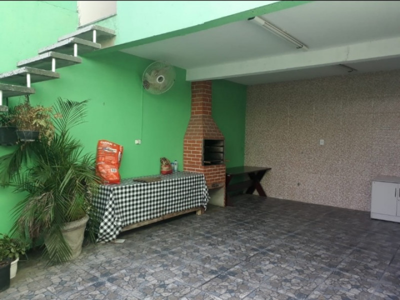 Casa à venda Itaparica com 250m² e 4 quartos por R$ 599.999 - 1597393349-screenshot-20221017-223002-whatsapp.jpg