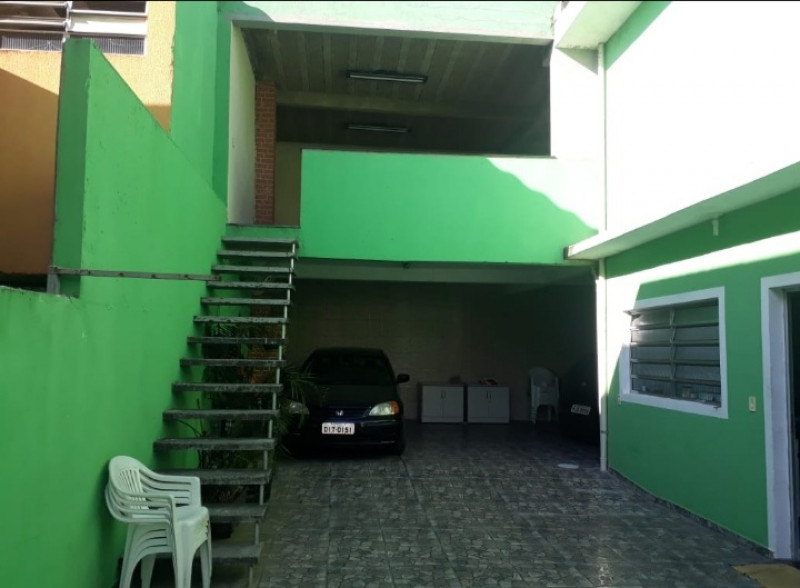 Casa à venda Itaparica com 250m² e 4 quartos por R$ 599.999 - 1689793051-screenshot-20221017-222952-whatsapp.jpg