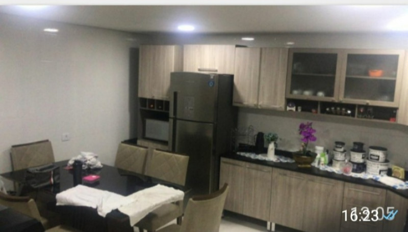 Casa à venda Itaparica com 250m² e 4 quartos por R$ 599.999 - 1897215047-screenshot-20221017-223106-whatsapp.jpg