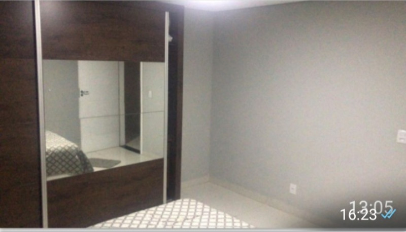 Casa à venda Itaparica com 250m² e 4 quartos por R$ 599.999 - 2024724900-screenshot-20221017-223135-whatsapp.jpg