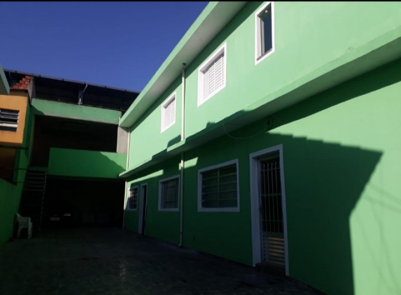 Casa à venda Itaparica com 250m² e 4 quartos por R$ 599.999 - 311500627-screenshot-20221017-222947-whatsapp.jpg
