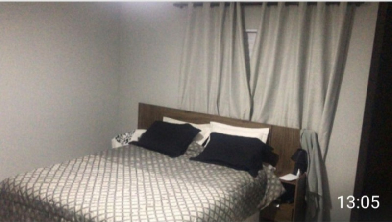 Casa à venda Itaparica com 250m² e 4 quartos por R$ 599.999 - 464098293-screenshot-20221017-223131-whatsapp.jpg