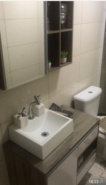 Casa à venda Itaparica com 250m² e 4 quartos por R$ 599.999 - 465697301-screenshot-20221017-223123-whatsapp.jpg