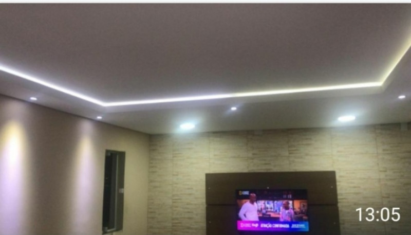 Casa à venda Itaparica com 250m² e 4 quartos por R$ 599.999 - 63825887-screenshot-20221017-223113-whatsapp.jpg