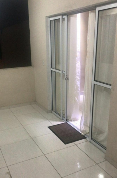 Casa à venda Itaparica com 250m² e 4 quartos por R$ 599.999 - 661854088-screenshot-20221017-223224-whatsapp.jpg