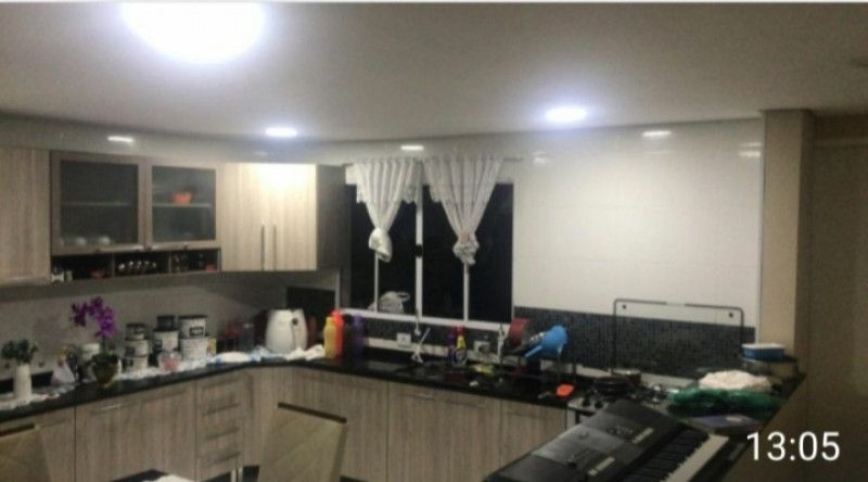 Casa à venda Itaparica com 250m² e 4 quartos por R$ 599.999 - 816937855-screenshot-20221017-223056-whatsapp.jpg
