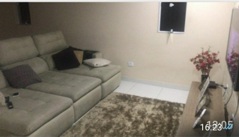 Casa à venda Itaparica com 250m² e 4 quartos por R$ 599.999 - 997776935-screenshot-20221017-223116-whatsapp.jpg