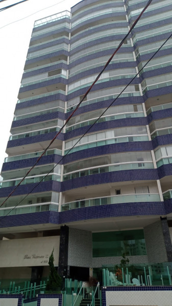 Apartamento à venda Vila Caiçara com 74m² e 2 quartos por R$ 520.000 - 1011371994-img-20220719-wa0090.jpg
