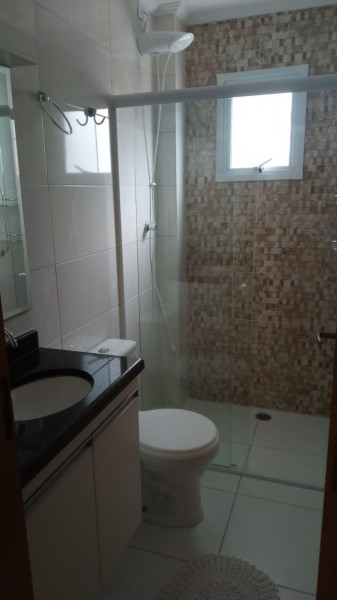 Apartamento à venda Vila Caiçara com 74m² e 2 quartos por R$ 520.000 - 1050836133-img-20220719-wa0083.jpg