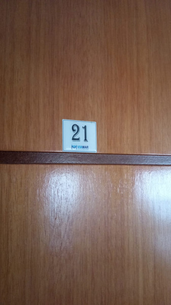 Apartamento à venda Vila Caiçara com 74m² e 2 quartos por R$ 520.000 - 1372701821-img-20220719-wa0079.jpg