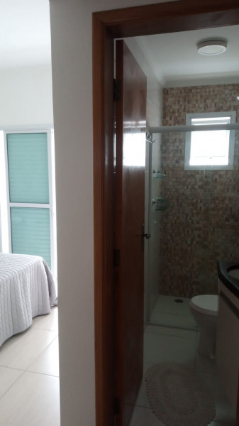 Apartamento à venda Vila Caiçara com 74m² e 2 quartos por R$ 520.000 - 1488258210-img-20220719-wa0082.jpg