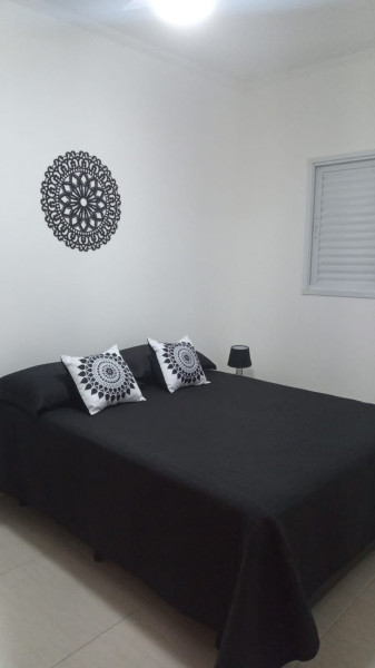 Apartamento à venda Vila Caiçara com 74m² e 2 quartos por R$ 520.000 - 1890840617-img-20220719-wa0081.jpg