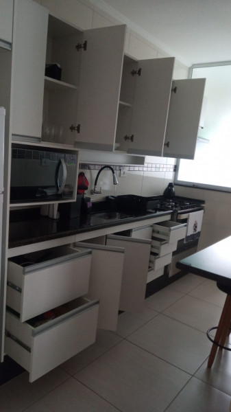 Apartamento à venda Vila Caiçara com 74m² e 2 quartos por R$ 520.000 - 2006346082-img-20220719-wa0080.jpg