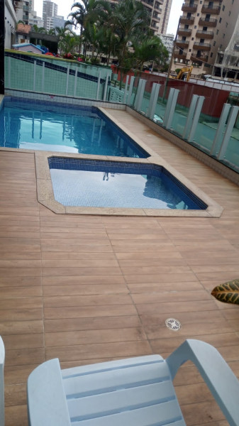 Apartamento à venda Vila Caiçara com 74m² e 2 quartos por R$ 520.000 - 67742736-img-20220719-wa0091.jpg