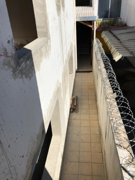 Comercial à venda Tatuapé com 240m² e 1 quarto por R$ 1.300.000 - 15502750-586463ad-0479-4863-95be-4759135af174.jpg
