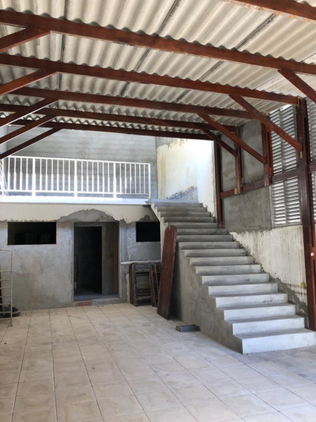 Comercial à venda Tatuapé com 240m² e 1 quarto por R$ 1.300.000 - 278256293-16e703e4-3daf-4676-9c22-9ba8765dd4fb.jpg