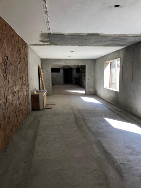 Comercial à venda Tatuapé com 240m² e 1 quarto por R$ 1.300.000 - 590502416-60bebaa7-c766-4c01-a730-76008d042c12.jpg